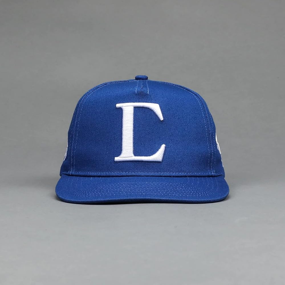 Amazon.co.jp: [Darc Sport] Make Your OWN LUCK LUCKY Big C